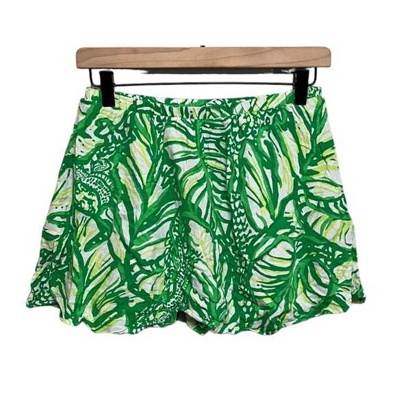 Lilly Pulitzer Ramona Set - Picture 6 of 14